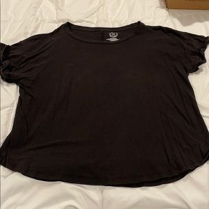 Maurice’s Tee Shirt